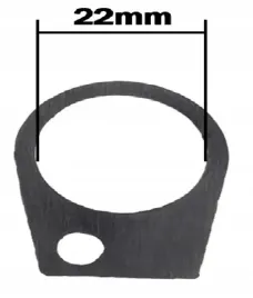 uszczelka-filtra-powietrza-4500-5800-45cc-52cc-58cc