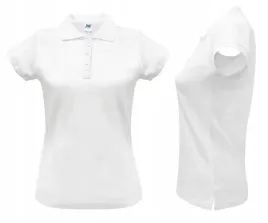 koszulka-polo-damska-polowka-bawelniana-jhk-popl-200-biala-wh-r-xl