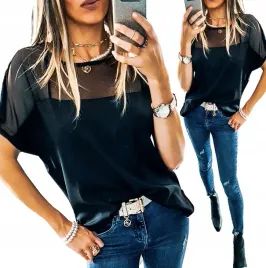 bluzka-tiulowa-z-siateczka-luzna-elegancka-xl