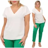 polska-gladka-modna-bluzka-plus-size-premium