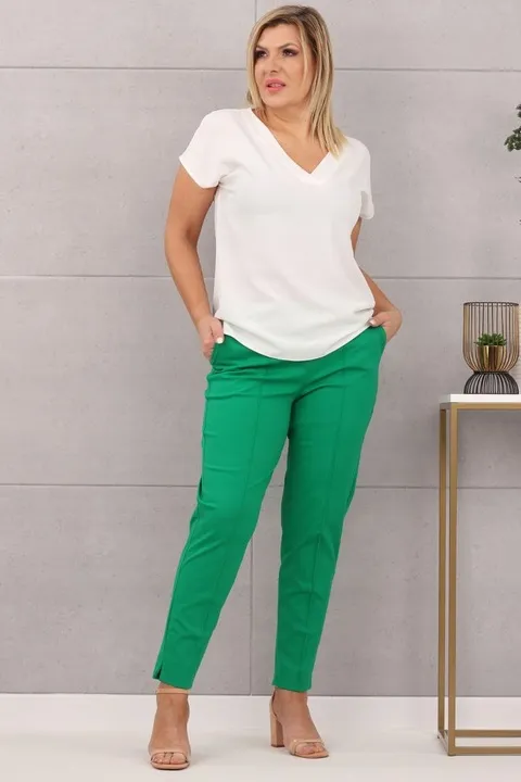 polska-gladka-modna-bluzka-plus-size-premium