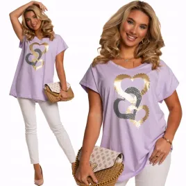 luzna-elastyczna-kobieca-bluzka-damska-duzo-wzorow-plus-size