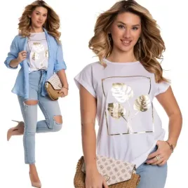 piekna-bluzka-t-shirt-duzo-kolorow