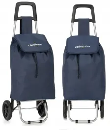 wozek-na-zakupy-torba-zakupowa-lekki-skladany-40l