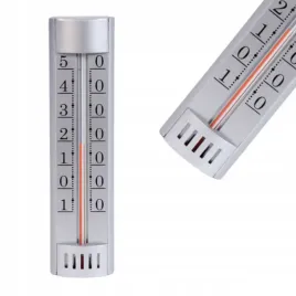 termometr-zewnetrzny-wewnetrzny-na-okno-sciane-okienny-plaski-wiszacy