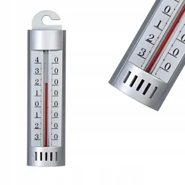 termometr-zewnetrzny-wewnetrzny-na-okno-sciane-okienny-plaski-wiszacy