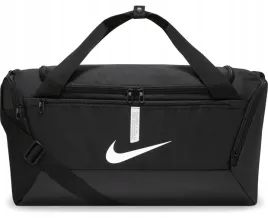 torba-nike-sportowa-treningowa-r-s-41l-czarna-fitness-silownia