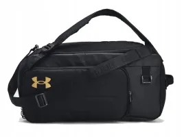 torba-sportowa-under-armour-contain-duo-sm-40l-plecak-czarny