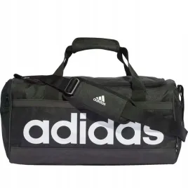 adidas-linear-duffel-m-ht4743-torba-sportowa-trening-czarna-medium-srednia