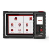 thinkcar-thinktool-euro-expert-195-stan-nowy