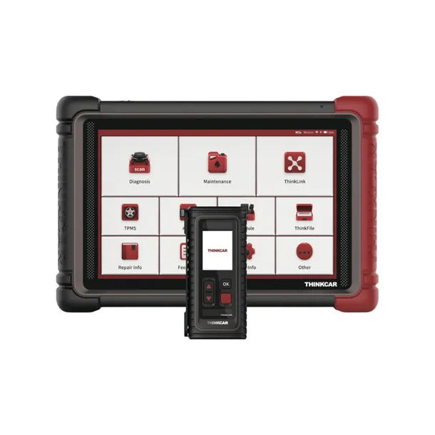 thinkcar-thinktool-euro-expert-195-waga-z-opakowaniem-8-kg