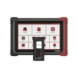 thinkcar-thinktool-euro-expert-195-waga-z-opakowaniem-8-kg