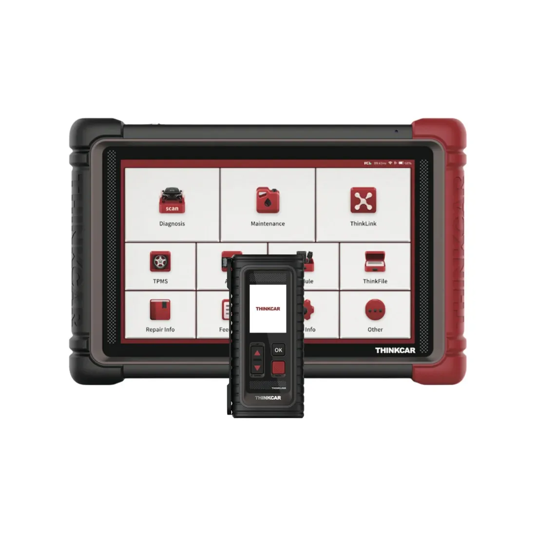 thinkcar-thinktool-euro-expert-195-stan-nowy