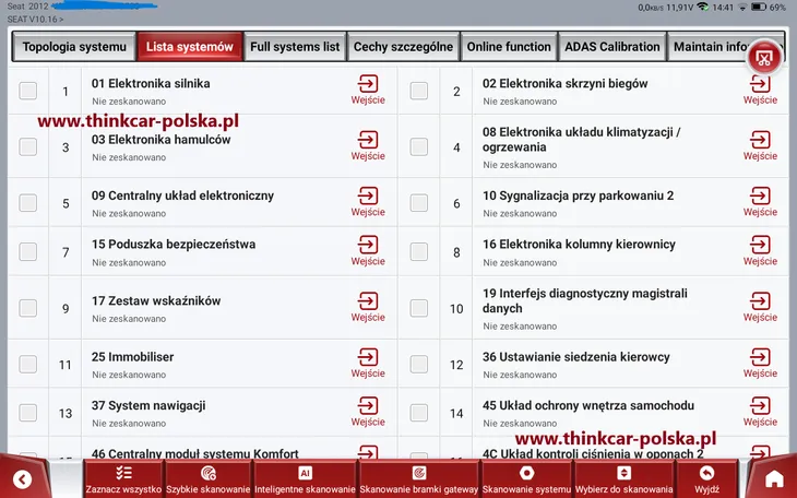 thinkcar-thinktool-euro-expert-195-marka-thinkcar