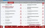 thinkcar-thinktool-euro-expert-195-marka-thinkcar