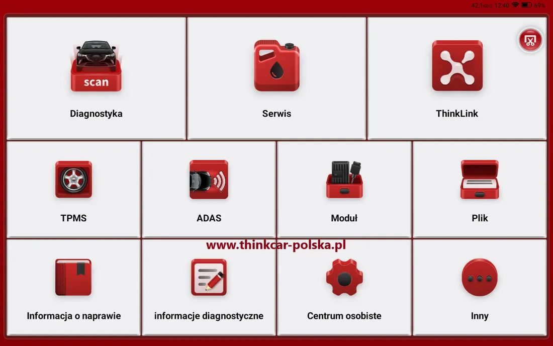 thinkcar-thinktool-euro-expert-195