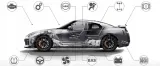 thinkcar-thinktool-euro-expert-195-marka-thinkcar-stan-nowy