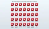 thinkcar-thinktool-euro-expert-195-marka-thinkcar-waga-z-opakowaniem-8-kg