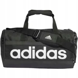 adidas-linear-duffel-xs-ht4744-torba-sport-trening-czarna-extra-small-mala