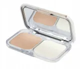 loreal-puder-do-twarzy-true-match-prestige-4-n