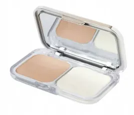 loreal-puder-do-twarzy-true-match-prestige-4-n