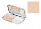 loreal-puder-do-twarzy-true-match-prestige-2-r