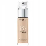 loreal-podklad-true-match-n6