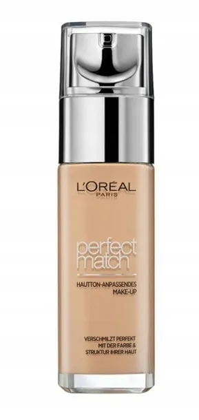 loreal-podklad-true-match-n6-marka-l-oreal-paris