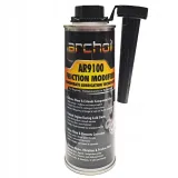 archoil-ar9100-200ml