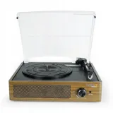 gramofon-retro-z-bluetooth-technaxx