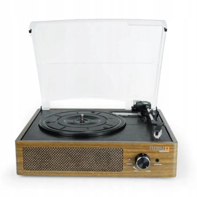 gramofon-retro-z-bluetooth-technaxx-stan-nowy