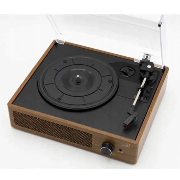 gramofon-retro-z-bluetooth-technaxx-waga-z-opakowaniem-2-5-kg