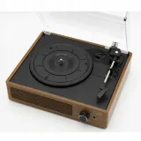 gramofon-retro-z-bluetooth-technaxx-waga-z-opakowaniem-2-5-kg