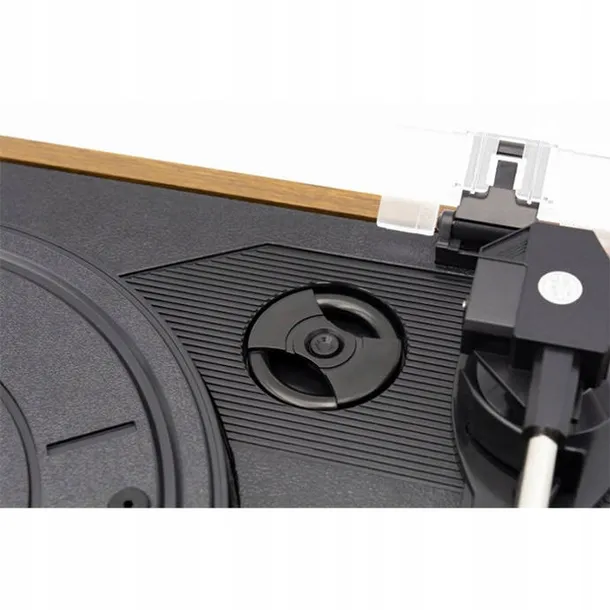 gramofon-retro-z-bluetooth-technaxx-kod-producenta-tx-186