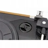 gramofon-retro-z-bluetooth-technaxx-kod-producenta-tx-186