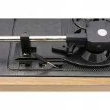 gramofon-retro-z-bluetooth-technaxx-kolor-brazowy