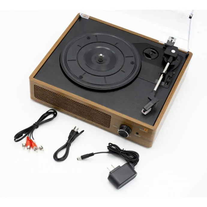 gramofon-retro-z-bluetooth-technaxx