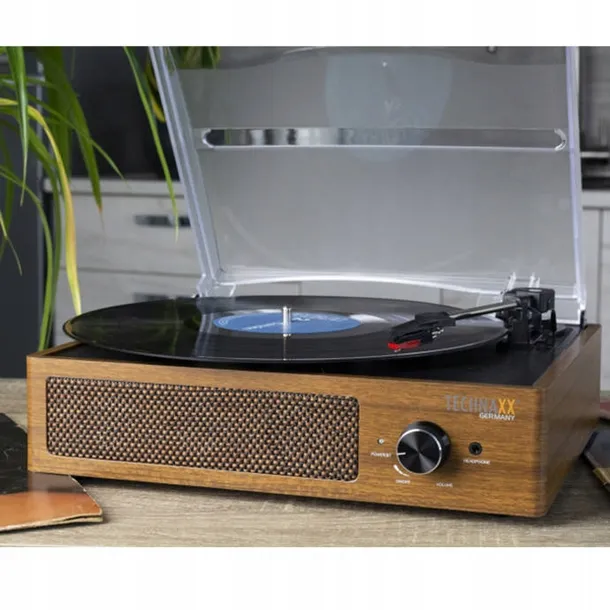 gramofon-retro-z-bluetooth-technaxx-naped-paskowy