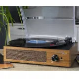 gramofon-retro-z-bluetooth-technaxx-naped-paskowy