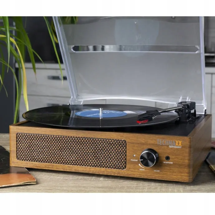 gramofon-retro-z-bluetooth-technaxx