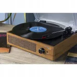 gramofon-retro-z-bluetooth-technaxx-typ-wkladki-brak-informacji