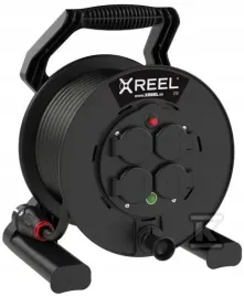 pce-przedluzacz-zwijany-jednofazowy-na-bebnie-xreel-wejscie-40-mb-termik