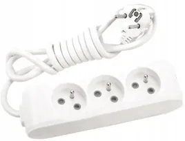panasonic-przedluzacz-przenosny-z-uziemieniem-i-przeslonami-stykow-15m