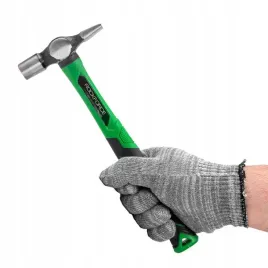 mlot-mlotek-slusarski-budowlany-do-wbijania-gwozdzi-prostowania-blachy-190g