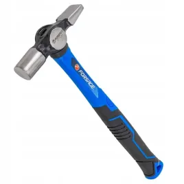 mlot-mlotek-slusarski-budowlany-do-wbijania-gwozdzi-prostowania-blachy-240g