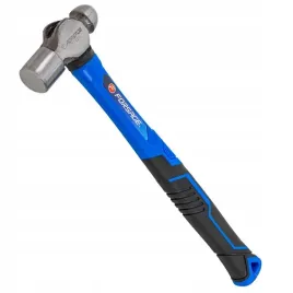 mlotek-blacharski-do-wyklepywania-wgniecen-ksztaltowania-blachy-250g