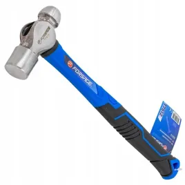 mlotek-blacharski-do-wyklepywania-wgniecen-ksztaltowania-blachy-350g