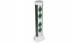 pce-slupek-ogrodowy-4xgs-16a-3p-230v-ip44-2mb-owy-3x1mm