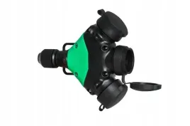 f-elektro-rozgaleznik-gumowy-3x16a-250v
