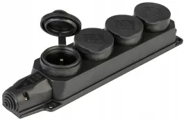 onnline-listwa-gumowa-4x230v-ip44-f6-0373